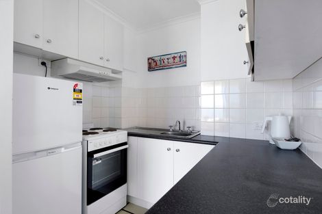 Property photo of 20/60 The Esplanade Surfers Paradise QLD 4217