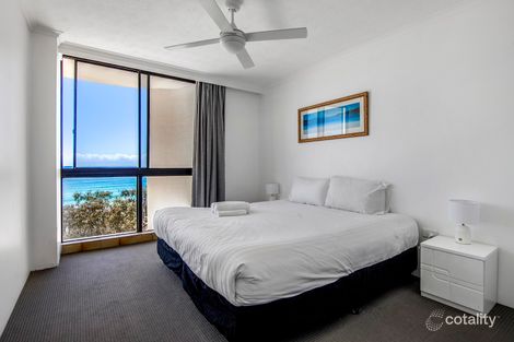 Property photo of 20/60 The Esplanade Surfers Paradise QLD 4217
