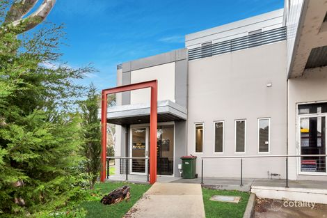 7/7 Development Bvd, Mill Park, VIC 3082