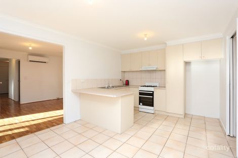 Property photo of 1G Fordham Road Reservoir VIC 3073