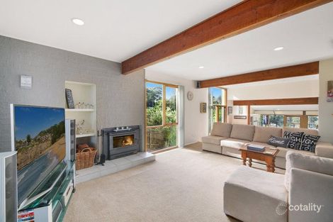 Property photo of 102 Bradleys Road North Avoca NSW 2260