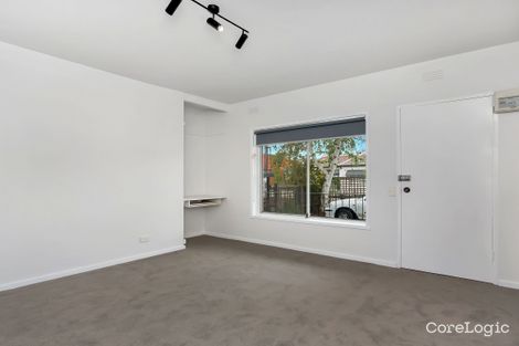 Property photo of 33 The Crescent Ascot Vale VIC 3032