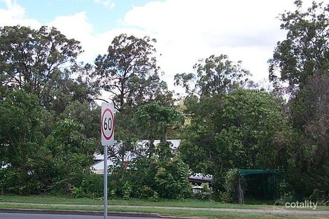 1092 Moggill Rd, Kenmore, QLD 4069