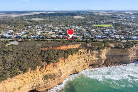 Property photo of 85 Ocean Boulevard Jan Juc VIC 3228