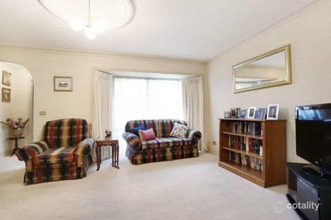 Property photo of 1/21 Woodstock Road Mount Waverley VIC 3149