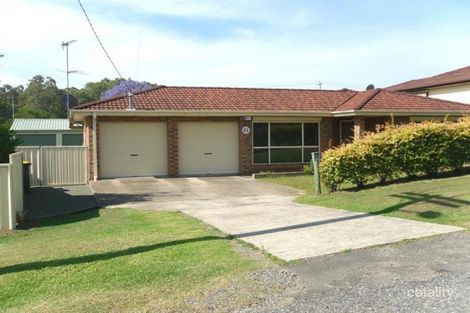 31 Ninth St, Weston, NSW 2326