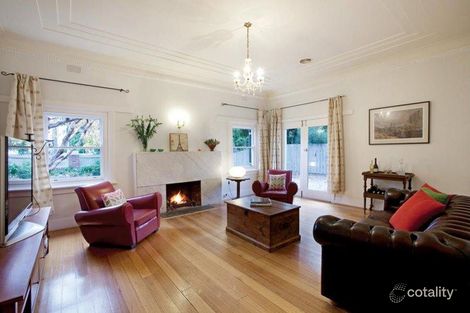 Property photo of 190B Burke Road Glen Iris VIC 3146