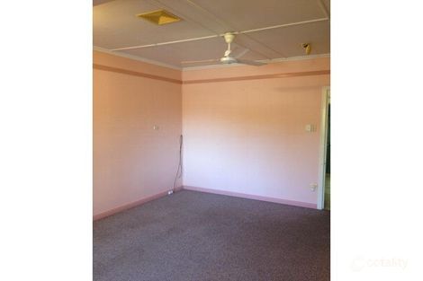 Property photo of 30 Dutton Street Walkerston QLD 4751