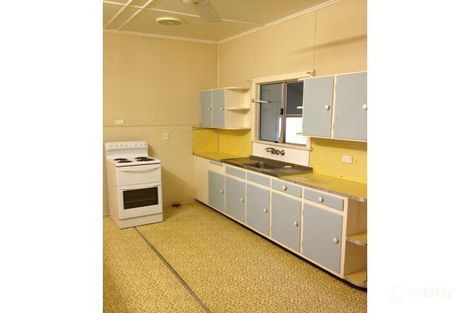 Property photo of 30 Dutton Street Walkerston QLD 4751