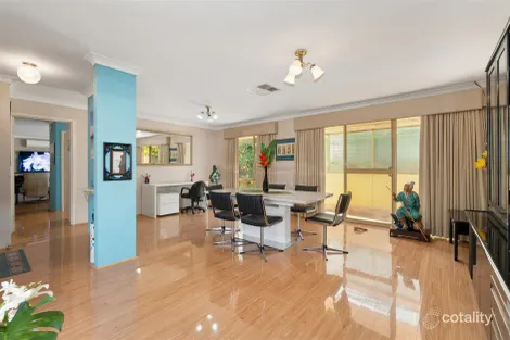 110b Drummond St, Bedford, WA 6052