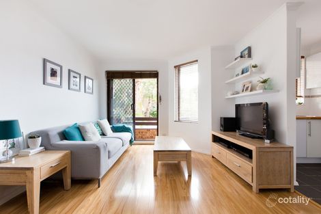 Property photo of 16/34 Dee Why Parade Dee Why NSW 2099