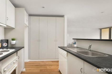 Property photo of 7/40 High Street Windsor VIC 3181