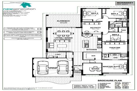 Property photo of 20 Crosthwait Circle Tapping WA 6065