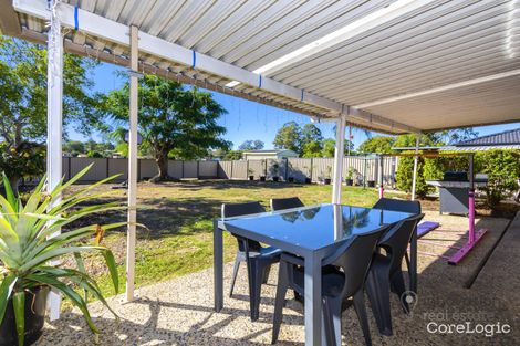 Property photo of 89 Highbury Drive Redbank Plains QLD 4301