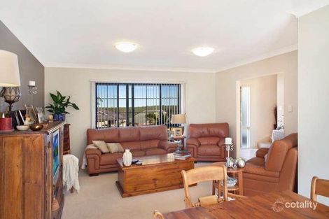 Property photo of 63 Tipperary Drive Ashtonfield NSW 2323