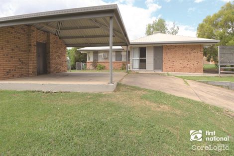 Property photo of 14 Carige Court Biloela QLD 4715
