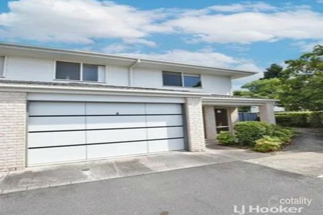 8/43 Paul St, Kallangur, QLD 4503