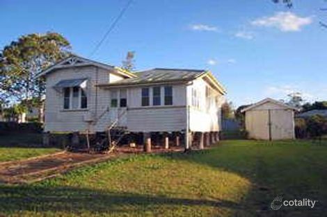 5 Wylie St, Atherton, QLD 4883