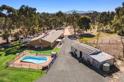 88 Burke Rd, Ararat, VIC 3377