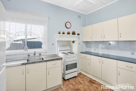 Property photo of 6 Third Street Warragamba NSW 2752