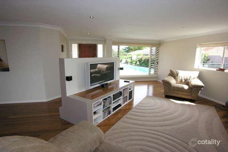 Property photo of 4 Branga Avenue Copacabana NSW 2251