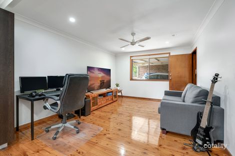 Property photo of 6/7-9 Card Crescent East Maitland NSW 2323
