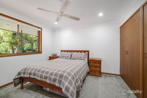 Property photo of 6/7-9 Card Crescent East Maitland NSW 2323