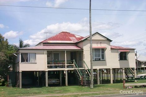 Property photo of 122 Flinders Parade Sandgate QLD 4017