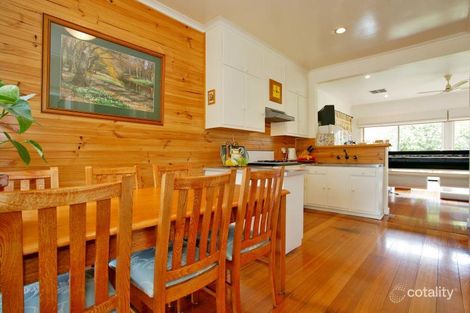 7 Oleanda Cres, Nunawading, VIC 3131