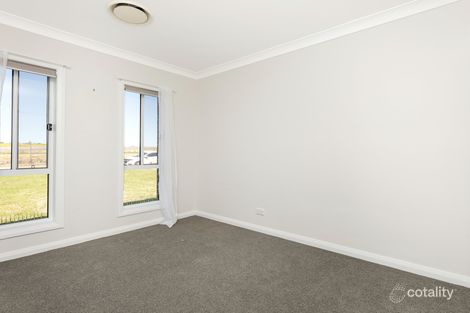 Property photo of 166 Browns Lane Moore Creek NSW 2340