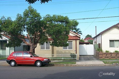 96 Baltimore St, Belfield, NSW 2191