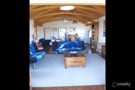 Property photo of 157 Newell Avenue Middleton SA 5213