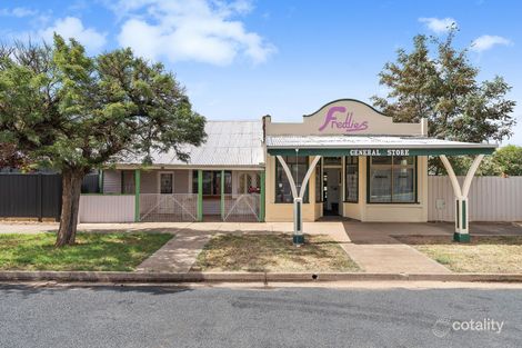 16a Anna St, Urana, NSW 2645