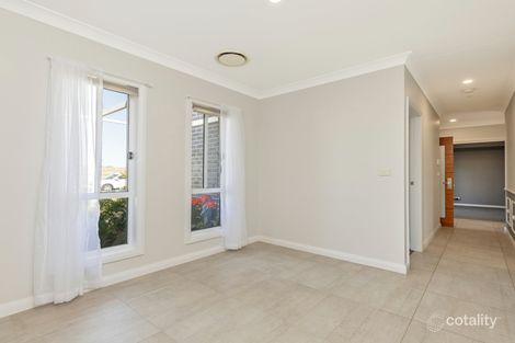 Property photo of 166 Browns Lane Moore Creek NSW 2340