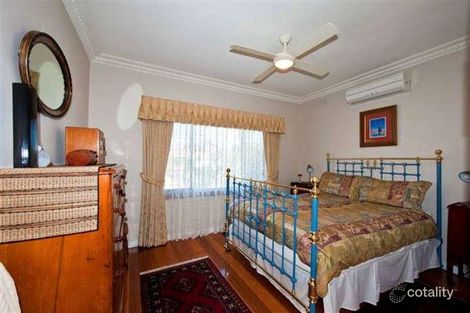 Property photo of 26 Urwin Street Yarraville VIC 3013