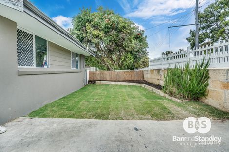 Property photo of 16 Jacaranda Crescent Withers WA 6230