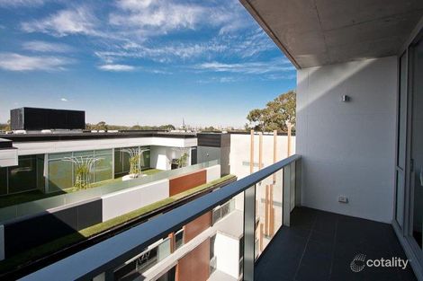 13/4 Bik Lane, Fitzroy North, VIC 3068