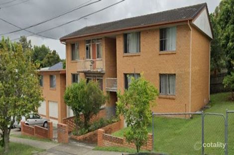 5/147 Park Rd, Woolloongabba, QLD 4102