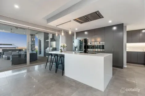 Property photo of 4 Buller Place Tatton NSW 2650