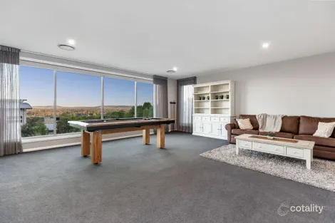 Property photo of 4 Buller Place Tatton NSW 2650