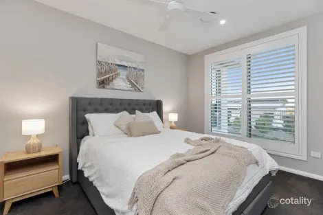 Property photo of 4 Buller Place Tatton NSW 2650