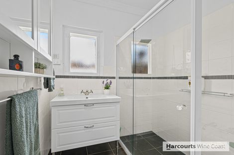 Property photo of 28 The Strand Reynella SA 5161