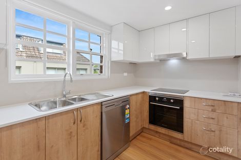 Property photo of 2-4 Dine Street Randwick NSW 2031