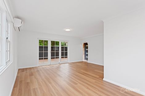 Property photo of 2-4 Dine Street Randwick NSW 2031
