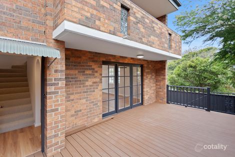 Property photo of 2-4 Dine Street Randwick NSW 2031