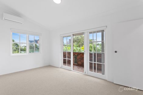 Property photo of 2-4 Dine Street Randwick NSW 2031