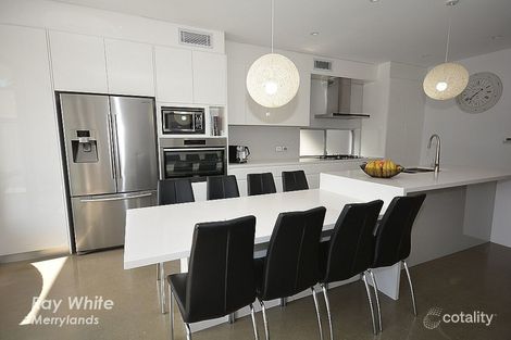 Property photo of 5 Wyreema Street Merrylands NSW 2160