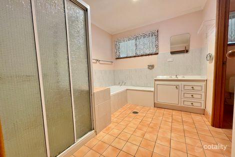 Property photo of 78 Windermere Street Young NSW 2594