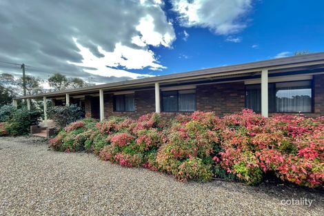 Property photo of 78 Windermere Street Young NSW 2594