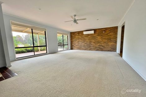 Property photo of 78 Windermere Street Young NSW 2594